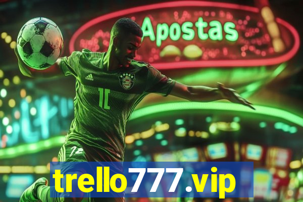 trello777.vip