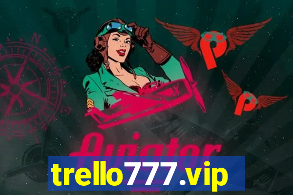 trello777.vip