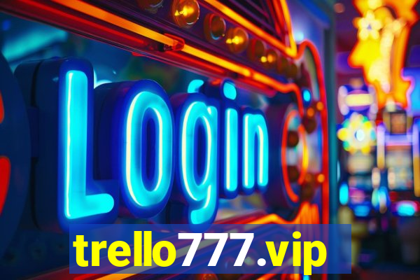 trello777.vip