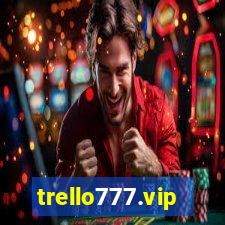 trello777.vip