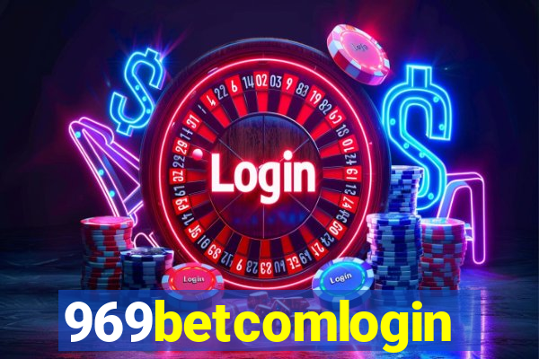 969betcomlogin