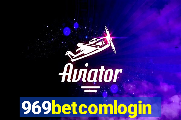 969betcomlogin