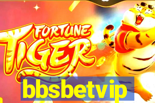 bbsbetvip