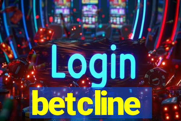 betcline