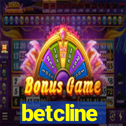 betcline