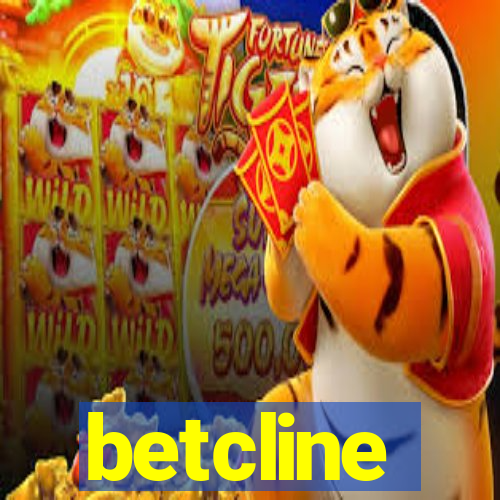 betcline