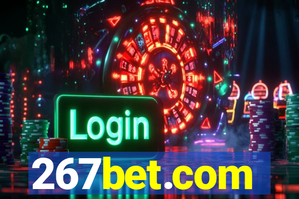 267bet.com