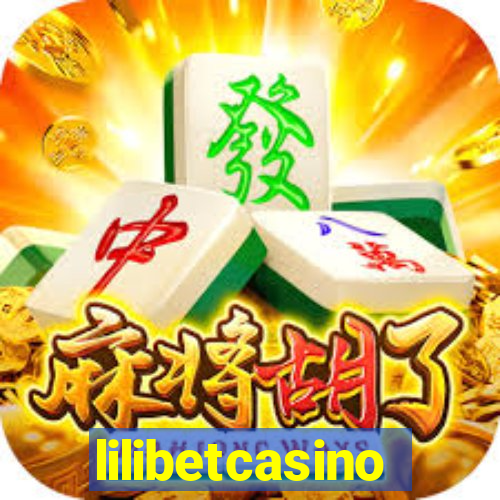 lilibetcasino