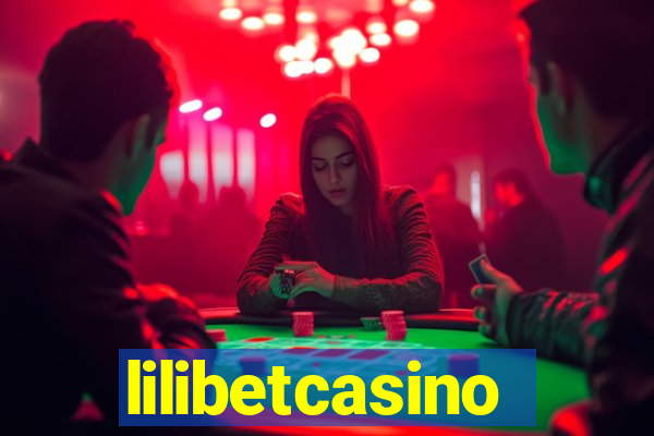 lilibetcasino