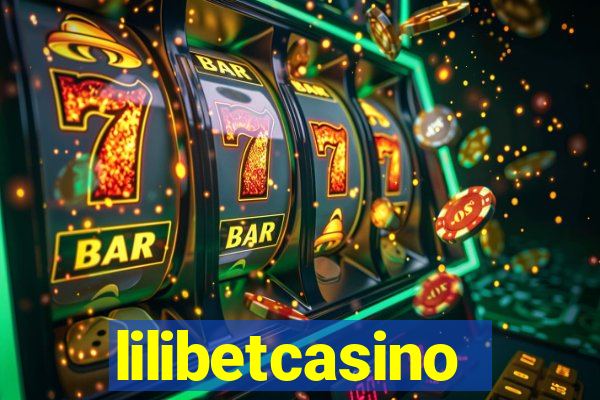 lilibetcasino