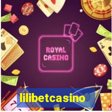 lilibetcasino