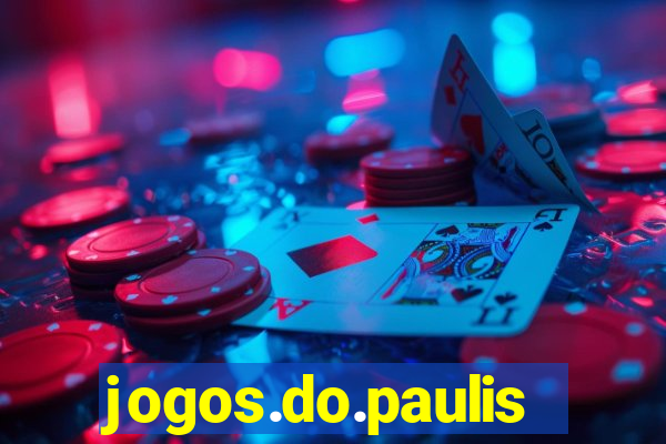 jogos.do.paulistao