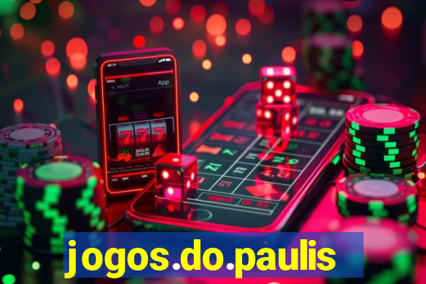 jogos.do.paulistao