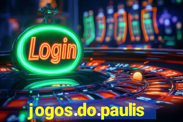 jogos.do.paulistao