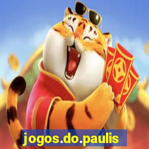 jogos.do.paulistao