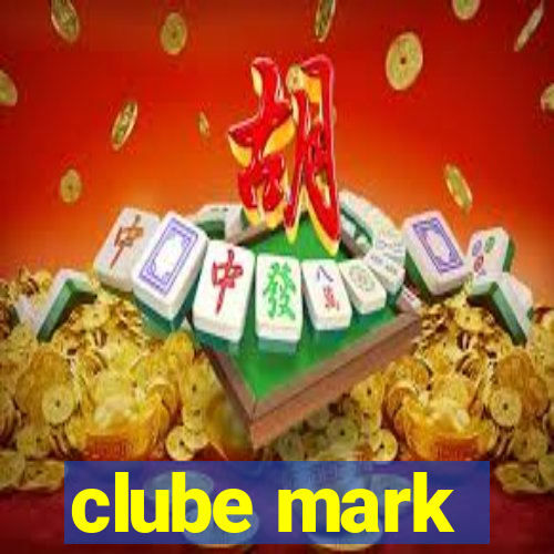 clube mark