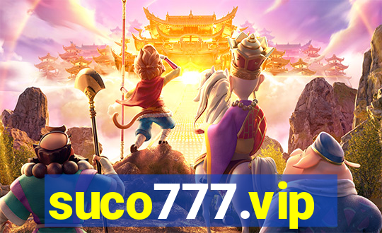 suco777.vip