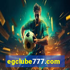 egclube777.com