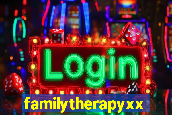 familytherapyxxd