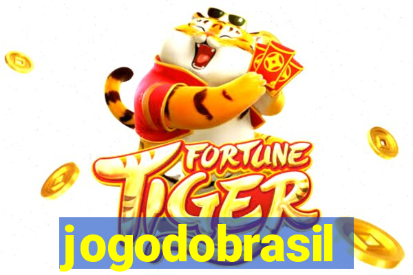 jogodobrasil