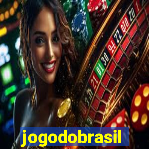 jogodobrasil