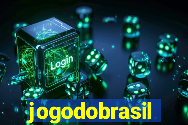 jogodobrasil