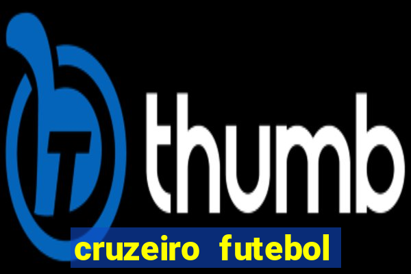 cruzeiro futebol play hd