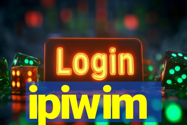 ipiwim