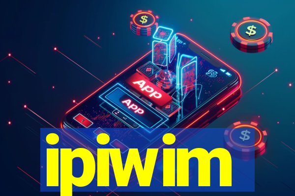 ipiwim