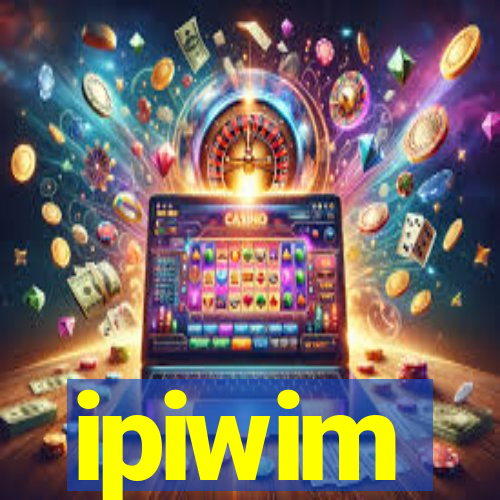 ipiwim