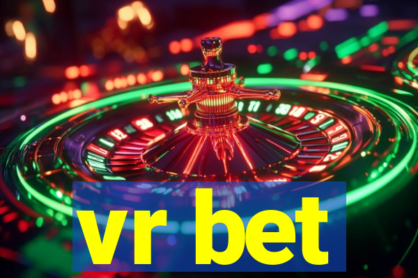 vr bet