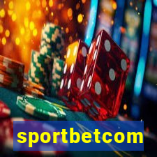 sportbetcom