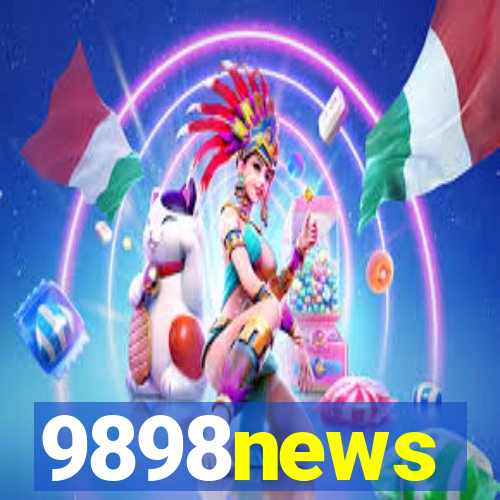 9898news