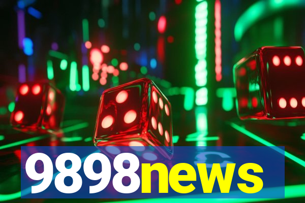 9898news