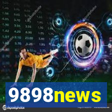 9898news