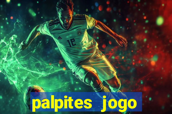 palpites jogo atletico mineiro