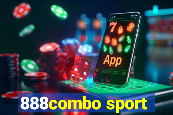 888combo sport