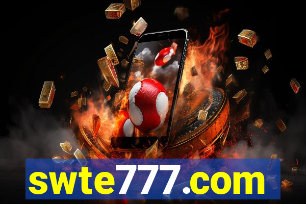 swte777.com