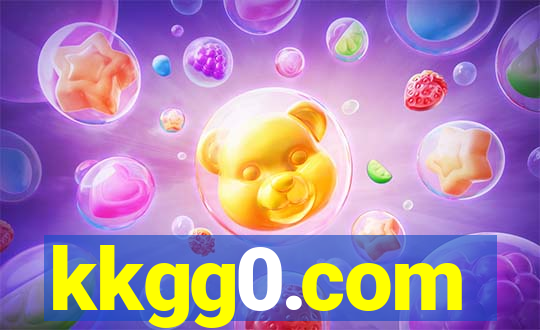 kkgg0.com