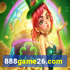 888game26.com