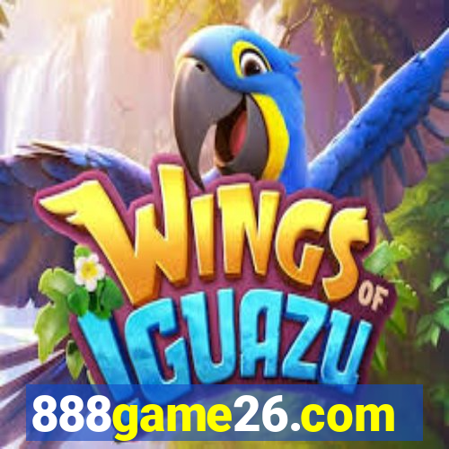 888game26.com