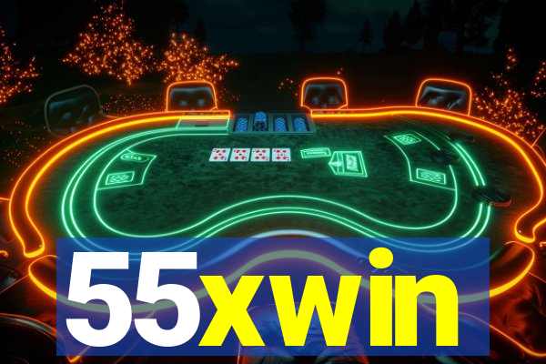 55xwin