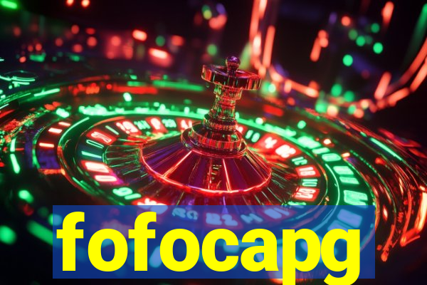 fofocapg