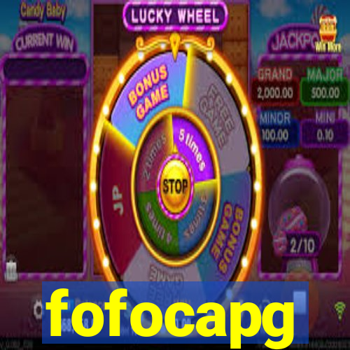 fofocapg