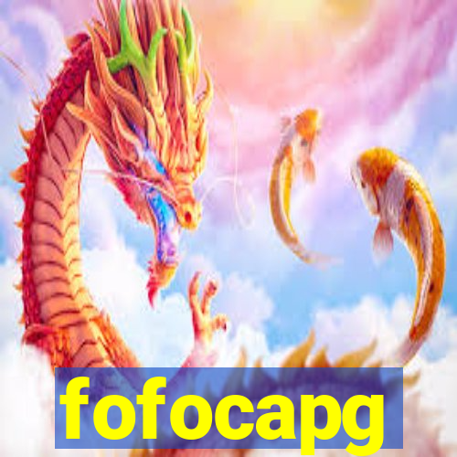 fofocapg