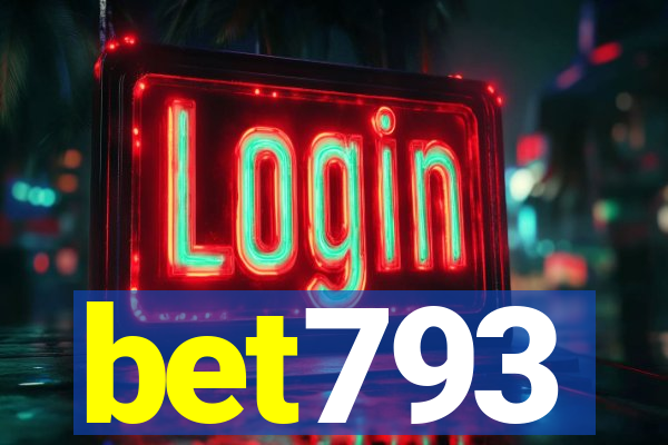 bet793