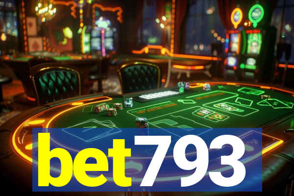 bet793