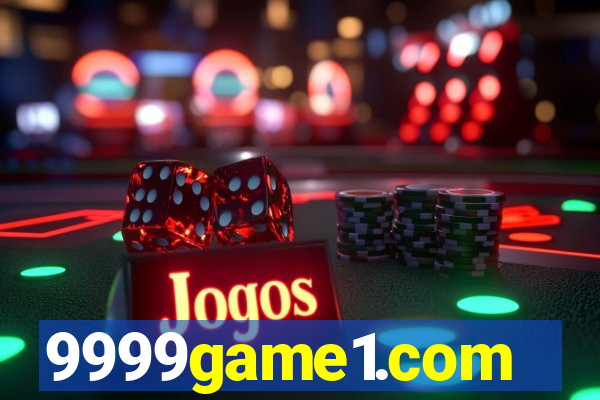 9999game1.com