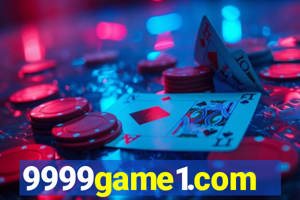 9999game1.com