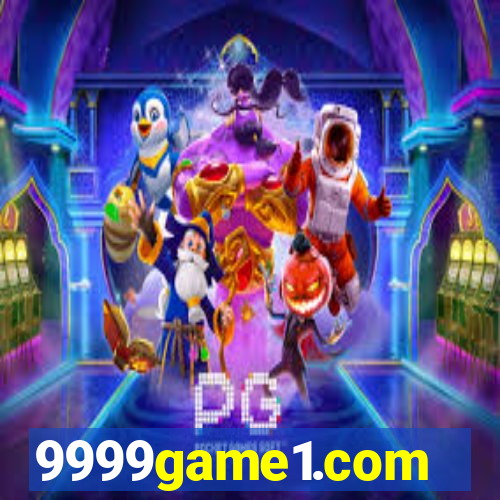 9999game1.com